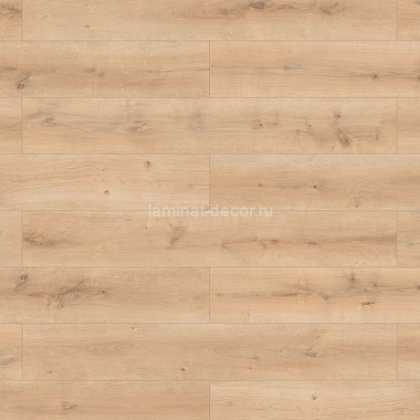Заказать Ламинат Classen Sensa 1033 WR Aqua Protect 56887 Beige Oak Дуб бежевый 32 класс 10 мм 