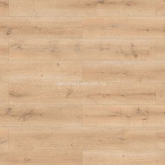 Ламинат Classen Sensa 1033 WR Aqua Protect 56887 Beige Oak Дуб бежевый 32 класс 10 мм