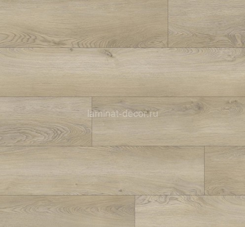 Заказать Каменно-полимерная плитка Floorwood Quantum 9433 Дуб Эйлер SPC 43 класс 5 мм