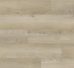 Каменно-полимерная плитка Floorwood Quantum 9433 Дуб Эйлер SPC 43 класс 5 мм