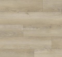 Каменно-полимерная плитка Floorwood Quantum 9433 Дуб Эйлер SPC 43 класс 5 мм