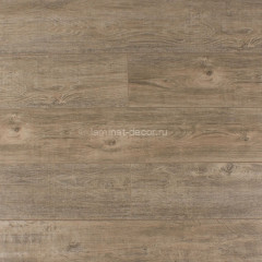 Ламинат Amadei Лира 41425 Концерт 33 класс 4V 1292х194 мм упаковка  2,005 м2