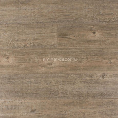 Заказать Ламинат Amadei Лира 41425 Концерт 33 класс 4V 1292х194 мм упаковка  2,005 м2 