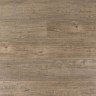 Заказать Ламинат Amadei Лира 41425 Концерт 33 класс 4V 1292х194 мм упаковка  2,005 м2 