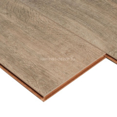 Ламинат Amadei Лира 41425 Концерт 33 класс 4V 1292х194 мм упаковка  2,005 м2