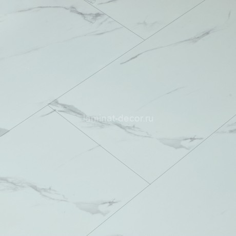 Заказать Кварцвиниловая плитка Amadei Redstone R1919 Мрамор Норматон SPC замковая 42 класс 600х300 мм 1,8 м2 