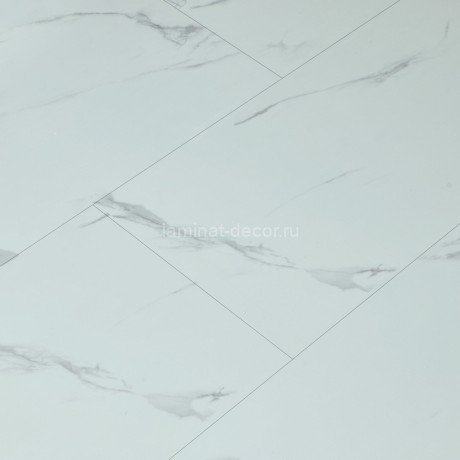 Заказать Кварцвиниловая плитка Amadei Redstone R1919 Мрамор Норматон SPC замковая 42 класс 600х300 мм 1,8 м2