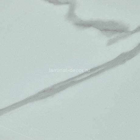 Заказать Кварцвиниловая плитка Amadei Redstone R1919 Мрамор Норматон SPC замковая 42 класс 600х300 мм 1,8 м2