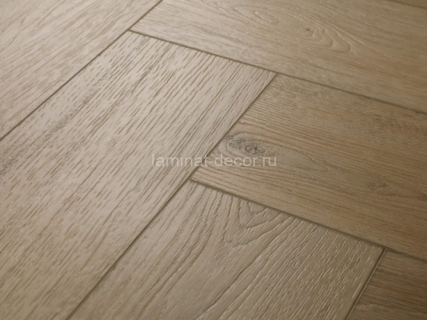 Заказать Ламинат SPC Lamiwood Venezia 213 Дуб Тревизо 1,89 м2 43 класс 615х128х5 мм