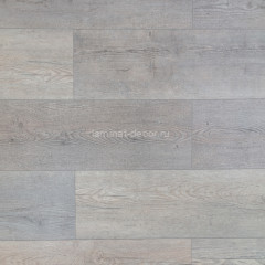 Замковая плитка SPC Art East Art Stone ASP 120 Дуб Нельма Микс 183.00 х 1220.00 мм 33 класс упаковка 2.232 м2