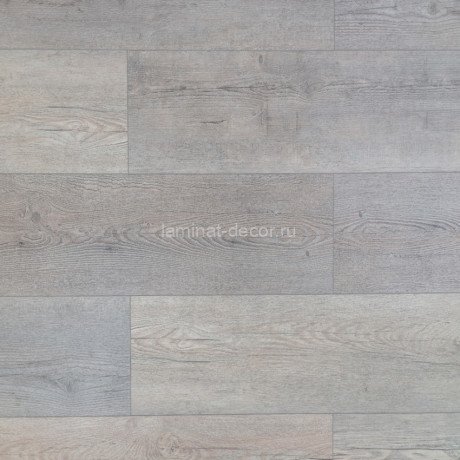 Заказать Замковая плитка SPC Art East Art Stone ASP 120 Дуб Нельма Микс 183.00 х 1220.00 мм 33 класс упаковка 2.232 м2 