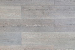 Замковая плитка SPC Art East Art Stone ASP 120 Дуб Нельма Микс 183.00 х 1220.00 мм 33 класс упаковка 2.232 м2