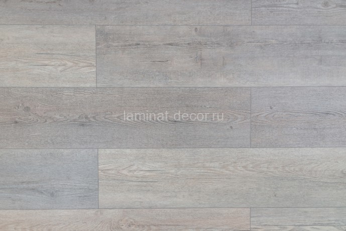 Заказать Замковая плитка SPC Art East Art Stone ASP 120 Дуб Нельма Микс 183.00 х 1220.00 мм 33 класс упаковка 2.232 м2 