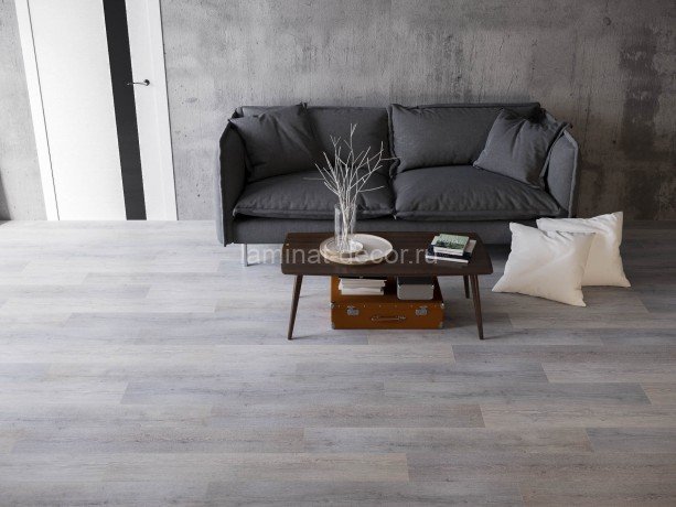 Заказать Замковая плитка SPC Art East Art Stone ASP 120 Дуб Нельма Микс 183.00 х 1220.00 мм 33 класс упаковка 2.232 м2 