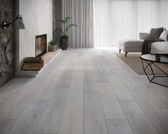 Заказать Замковая плитка SPC Art East Art Stone ASP 120 Дуб Нельма Микс 183.00 х 1220.00 мм 33 класс упаковка 2.232 м2 