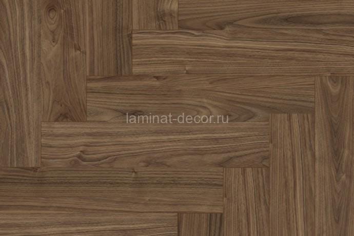 Заказать Ламинат SPC Damy Floor London Дерби 0036-1 615 х 123 мм 43 класс 14 шт - 1,059 м2 4 мм 