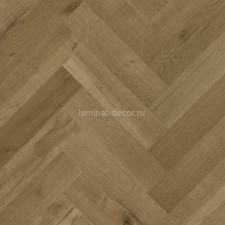 Заказать Кварцевый ламинат SPC Fargo Herringbone Дуб Робуста 44-81996-9 100х400 мм 1.12 м2 4.5 мм 33-42 класс упаковка 28 шт