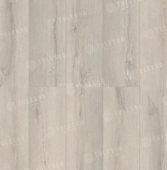 ABA ламинат Alpine Floor Tulesna Premium 1004-2001 Felice LVT-SPC-LVT 43 класс 1220х183х8 мм замок 4V-Groove фаска упаковка 1.786 м2