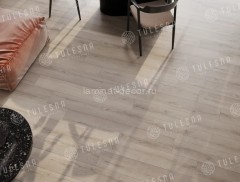 ABA ламинат Alpine Floor Tulesna Premium 1004-2001 Felice LVT-SPC-LVT 43 класс 1220х183х8 мм замок 4V-Groove фаска упаковка 1.786 м2