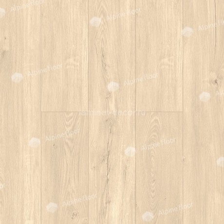 Заказать Каменно-полимерный ламинат SPC Alpine Floor Sequoia ECO 6-10 Секвойя Классик замок 4V-Groove фаска 1220х183х4 мм 43 класс упаковка 2.23 м2 18.5 кг 