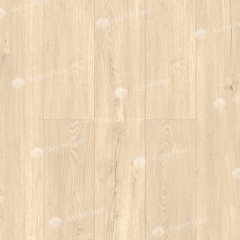 Каменно-полимерный ламинат SPC Alpine Floor Sequoia ECO 6-10 Секвойя Классик замок 4V-Groove фаска 1220х183х4 мм 43 класс упаковка 2.23 м2 18.5 кг