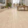 Заказать Каменно-полимерный ламинат SPC Alpine Floor Sequoia ECO 6-10 Секвойя Классик замок 4V-Groove фаска 1220х183х4 мм 43 класс упаковка 2.23 м2 18.5 кг 