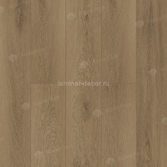 Каменно-полимерный ламинат SPC Alpine Floor Grand Sequoia Light ECO 11-1901 Вайпуа замок микро фаска 1220х183х3.5 мм 34 класс упаковка 2.23 м2 14 кг