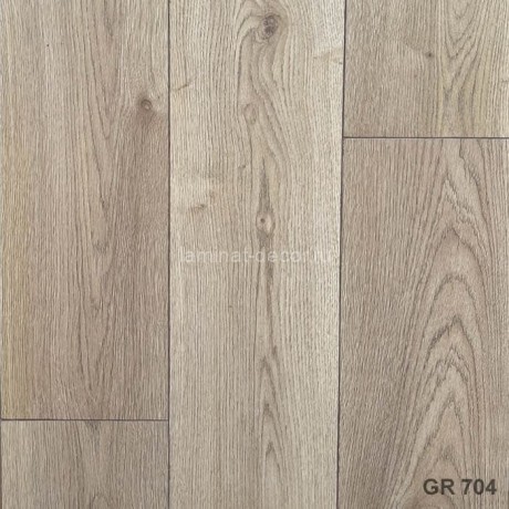 Заказать Ламинат Peli Grand GR-704 Монгольский Дуб