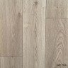 Заказать Ламинат Peli Grand GR-704 Монгольский Дуб 