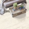 Заказать Ламинат HDF Planker Indigo Берри (Stilhouse Oak A19D7001241/01)