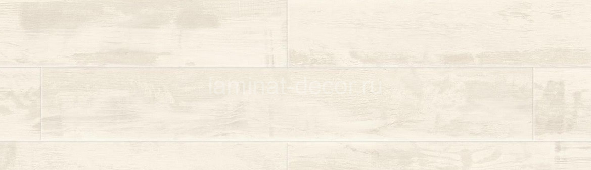 Заказать Ламинат HDF Planker Indigo Берри (Stilhouse Oak A19D7001241/01)