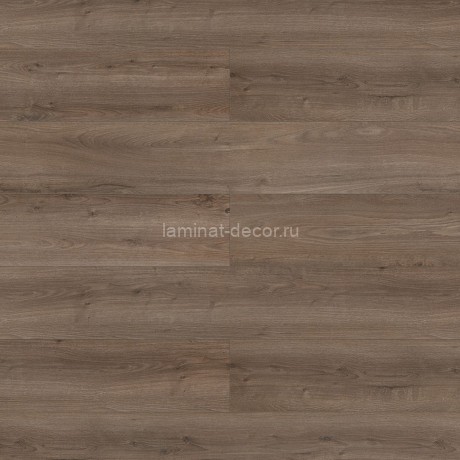 Заказать Ламинат Classen Sensa 1033 WR Aqua Protect 56882 Dark gray oak Дуб темно-серый 32 класс 10 мм 