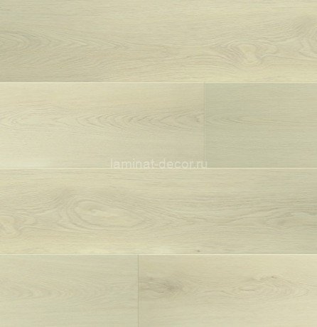 Заказать Каменно-полимерная плитка Floorwood Quantum 9436 Дуб Нейман SPC 43 класс 5 мм 