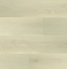 Каменно-полимерная плитка Floorwood Quantum 9436 Дуб Нейман SPC 43 класс 5 мм