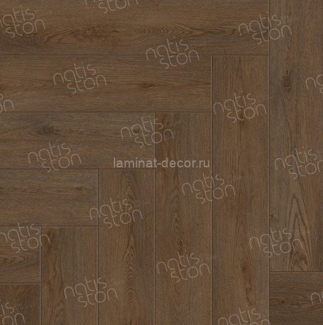 Заказать SPC ламинат NatisSton Unique Femunn 5004-03 43 класс 600х125 под дерево 4 мм 
