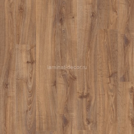 Заказать Ламинат Quick-Step Eligna U3461 под дерево 32 класс 8 мм