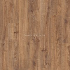 Ламинат Quick-Step Eligna U3461 под дерево 32 класс 8 мм