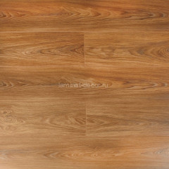 Ламинат Amadei Лира 41415 Канон 33 класс 4V 1292х194 мм упаковка  2,005 м2