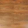 Заказать Ламинат Amadei Лира 41415 Канон 33 класс 4V 1292х194 мм упаковка  2,005 м2 