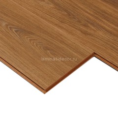 Ламинат Amadei Лира 41415 Канон 33 класс 4V 1292х194 мм упаковка  2,005 м2