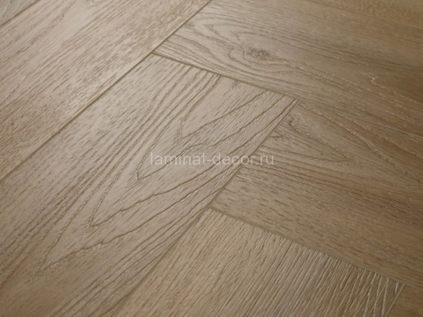 Заказать Ламинат SPC Lamiwood Venezia 214 Дуб Мурано 1,89 м2 43 класс 615х128х5 мм