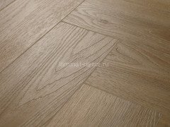 Ламинат SPC Lamiwood Venezia 214 Дуб Мурано 1,89 м2 43 класс 615х128х5 мм