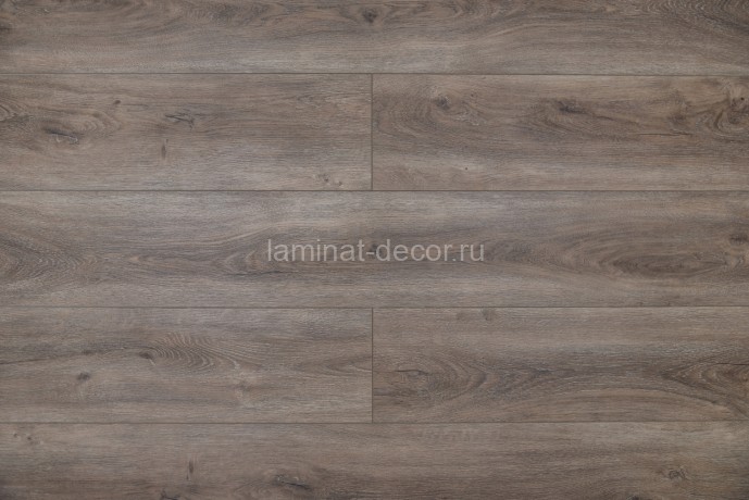 Заказать Замковая плитка SPC Art East Art Stone ASP 116 Ясень Аскольд 183.00 х 1220.00 мм 33 класс упаковка 2.232 м2 