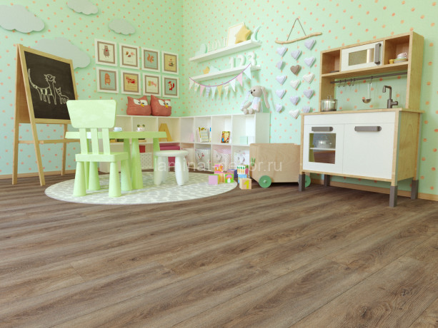 Заказать Замковая плитка SPC Art East Art Stone ASP 116 Ясень Аскольд 183.00 х 1220.00 мм 33 класс упаковка 2.232 м2 