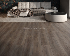 Замковая плитка SPC Art East Art Stone ASP 116 Ясень Аскольд 183.00 х 1220.00 мм 33 класс упаковка 2.232 м2