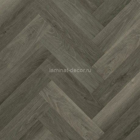 Заказать Кварцевый ламинат SPC Fargo Herringbone Дуб Борнео 44-3046-6 100х400 мм 1.12 м2 4.5 мм 33-42 класс упаковка 28 шт