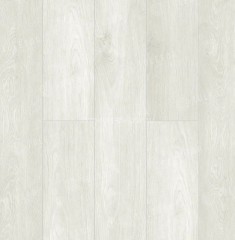ABA ламинат Alpine Floor Tulesna Premium 1004-2101 Veloce LVT-SPC-LVT 43 класс 1220х183х8 мм замок 4V-Groove фаска упаковка 1.786 м2