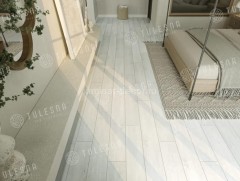 ABA ламинат Alpine Floor Tulesna Premium 1004-2101 Veloce LVT-SPC-LVT 43 класс 1220х183х8 мм замок 4V-Groove фаска упаковка 1.786 м2