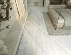 ABA ламинат Alpine Floor Tulesna Premium 1004-2101 Veloce LVT-SPC-LVT 43 класс 1220х183х8 мм замок 4V-Groove фаска упаковка 1.786 м2