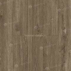 Каменно-полимерный ламинат SPC Alpine Floor Sequoia ECO 6-11 Секвойя Рустикальная замок 4V-Groove фаска 1220х183х4 мм 43 класс упаковка 2.23 м2 18.5 кг